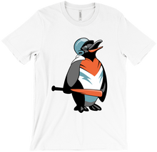 ProCmPlays T-Shirts