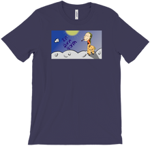 Inborn Norm T-Shirt