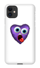 BigChiLiChiLL Phone Case