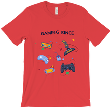 OG GAMER
