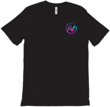 nomek_tv T-Shirts