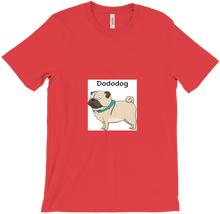 dododog T-Shirts