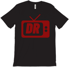daveramseytv T-Shirts