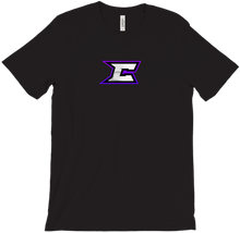 cruelty_hellz T-Shirts