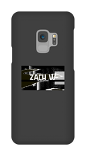 zachw Samsung Phone Cases