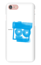 ryantheentertainer iPhone Phone Cases, protective