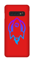swifty106 Samsung Phone Cases