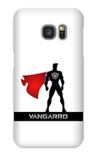 vangarrd Samsung Phone Cases