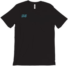 T-Shirts D3
