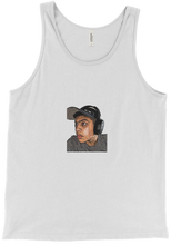 rxs_legend Tank Top