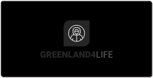 flentiman XXL Gaming Mousepad