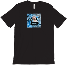 frostm0f0 T-Shirts