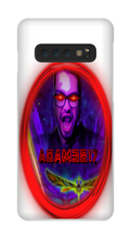 adam3817 Samsung Phone Cases