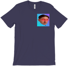 tylereyehp T-Shirts