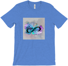 NPK_icy T-Shirts