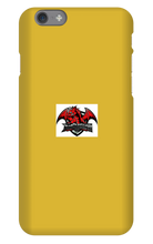 phonecase-iphone