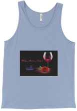 witchy_momma_tristynn Tank Top