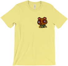 snipsonvhs T-Shirts