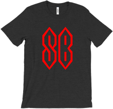 sull1edbeast T-Shirts (i make no money)