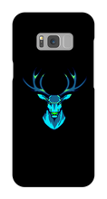 mountain_girl27 Samsung Phone Cases