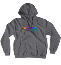 stradivarius82 Hoodies (No-Zip/Pullover)