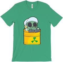 itstoxxiicc T-Shirts