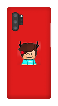 Samsung Phone Case