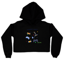 hoodie-women-cropped