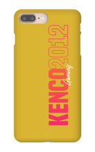 kenco2012 iPhoneCases