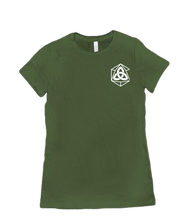 PDG logo - T-shirt for Women