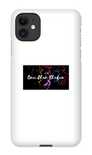 oniichanshadow iPhone Phone Cases