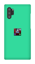 ALEXIK52 SAMSUNG PHONE CASE