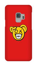 mousigaming Samsung Phone Cases