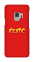xpg_el1t3 Samsung Phone Cases