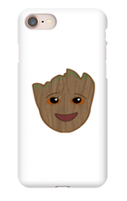 thatlogoguy iPhone Phone Cases