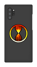 Samsung Phone Cases