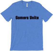 theone647 T-Shirts
