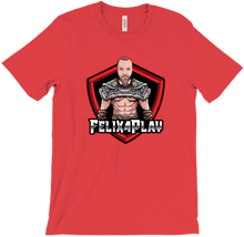 felix4play86 T-Shirts