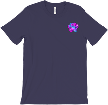 kittylevilia T-Shirts
