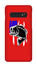 cussingscarab02 Samsung Phone Cases