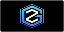 ttv_grimmzy XXL Gaming Mousepad