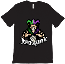 jesters1gamble T-Shirts
