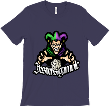 jesters1gamble T-Shirts