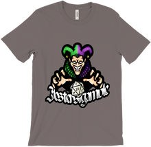 jesters1gamble T-Shirts