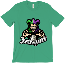 jesters1gamble T-Shirts
