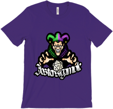 jesters1gamble T-Shirts