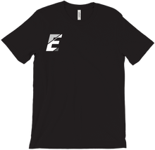 zaxzy_ T-Shirts