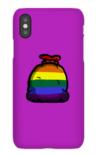 PRIDE iPhone Case