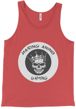 haringaninogaming Tank Top