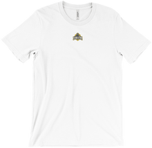 scarzeera1 T-Shirts